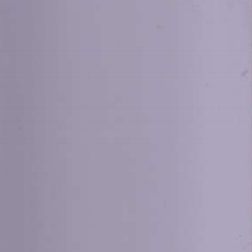 Алюминиевые жалюзи - Цвет №730 купить в Фрязино с доставкой
