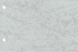 Кассетные рулонные шторы Шелк, жемчужно-серый купить в Фрязино с доставкой