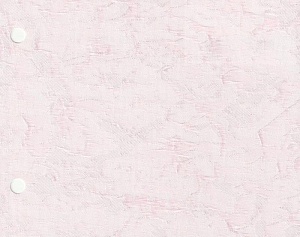 Открытые рулонные шторы Шелк, розовый купить в Фрязино с доставкой