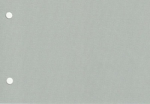 Рулонные шторы Респект Блэкаут, светло-серый купить в Фрязино с доставкой