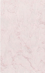 Тканевые вертикальные жалюзи Шелк, розовый 4113 купить в Фрязино с доставкой