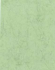 Тканевые вертикальные жалюзи Шелк, светло-зеленый 4132 купить в Фрязино с доставкой