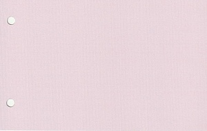 Рулонные шторы Респект Блэкаут, розовый купить в Фрязино с доставкой