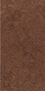 Тканевые вертикальные жалюзи Шелк, коричневый 4127 купить в Фрязино с доставкой