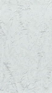 Тканевые вертикальные жалюзи Шелк, жемчужно-серый 4145 купить в Фрязино с доставкой